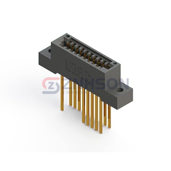 395-020-544-202 Preview