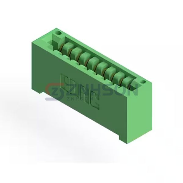 346-009-521-101 Preview