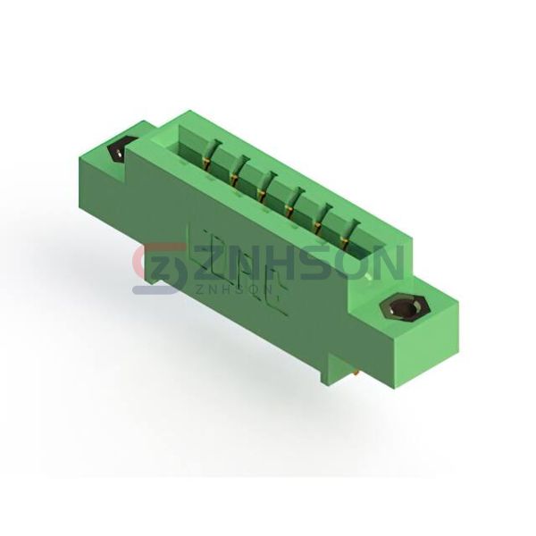 333-006-521-607 Preview