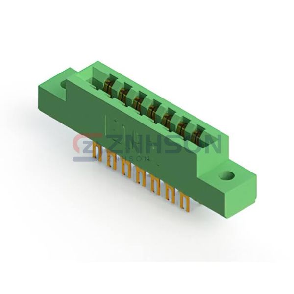 305-014-500-202 Preview