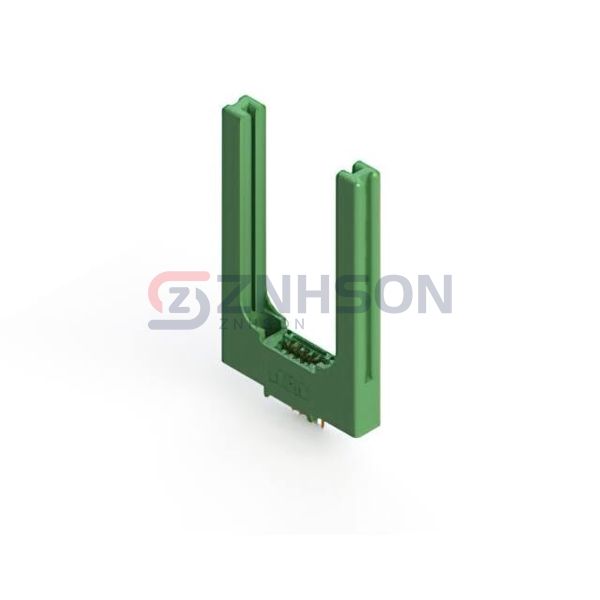 345-005-541-458 Preview