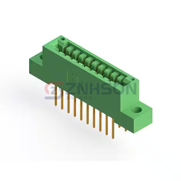 346-020-526-204 Preview