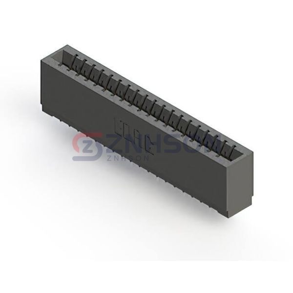 746-019-527-501 Preview