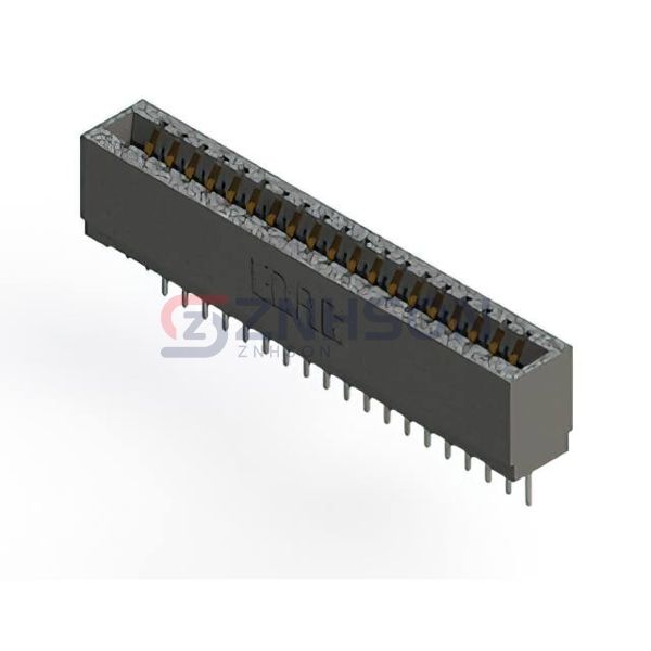 726-019-527-101 Preview