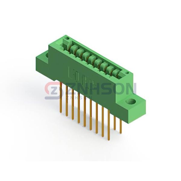 346-018-540-204 Preview