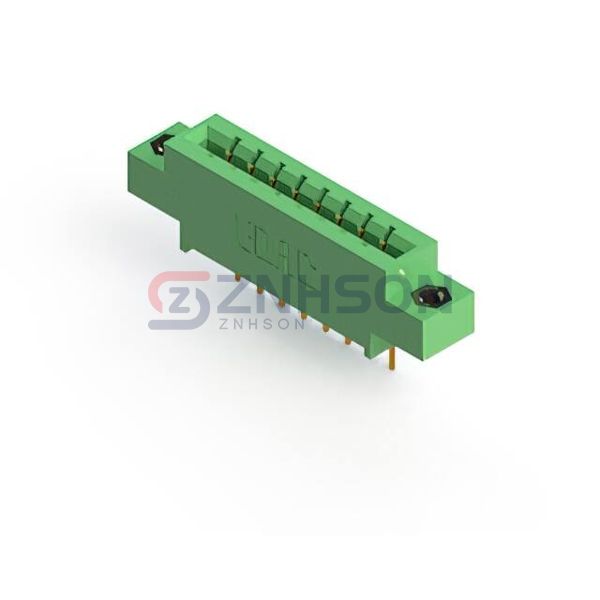 333-008-541-608 Preview