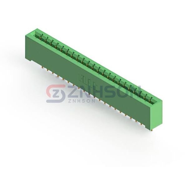 333-022-541-101 Preview