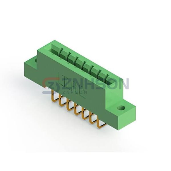 333-007-558-102 Preview