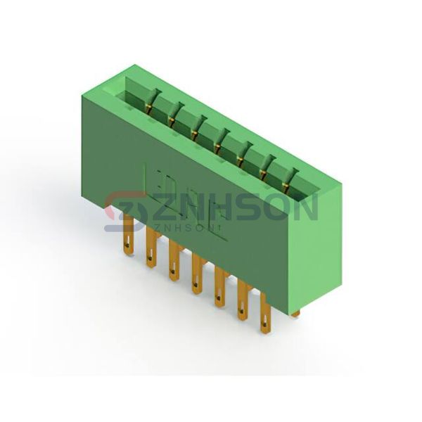 333-014-500-201 Preview