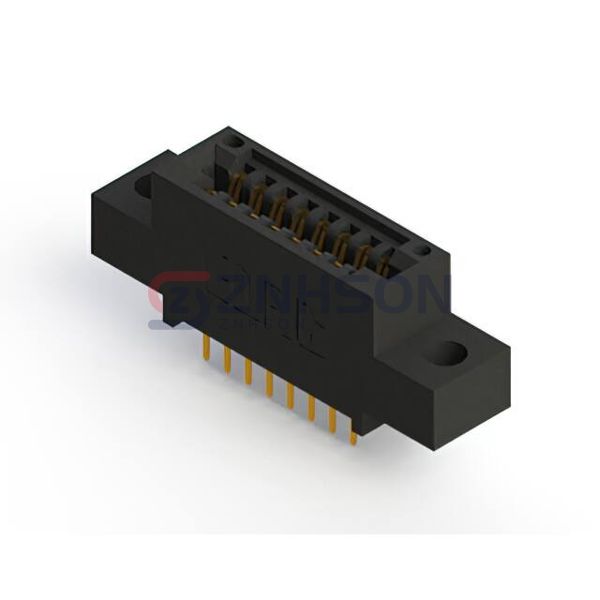 395-016-525-504 Preview