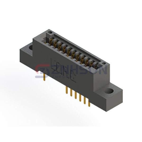 395-022-520-204 Preview