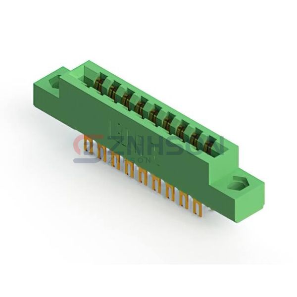 305-018-500-504 Preview