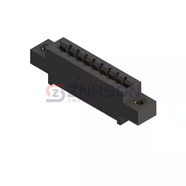 387-008-523-607 Preview