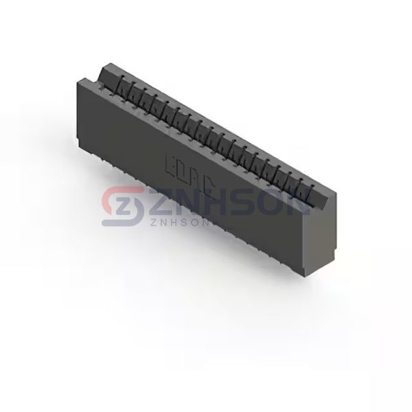 746-018-553-106 Preview