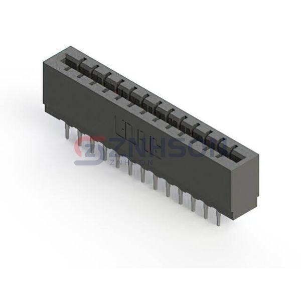 717-026-522-201 Preview