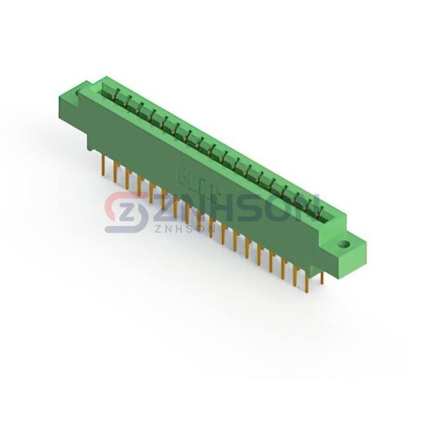 333-036-541-802 Preview