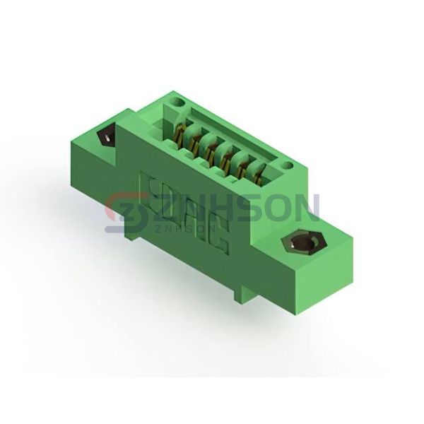 345-006-525-407 Preview