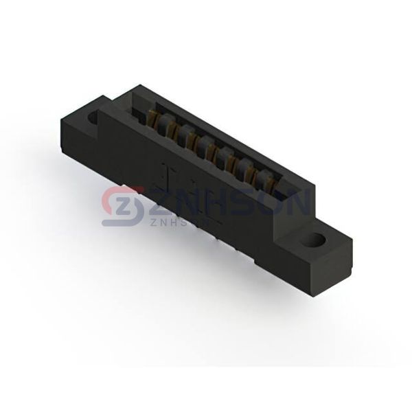 357-007-527-102 Preview