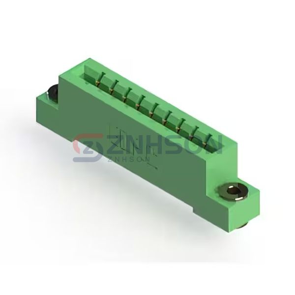 333-009-520-103 Preview