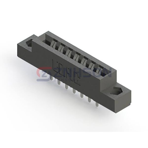 356-007-420-104 Preview