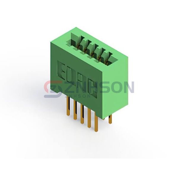 342-010-523-201 Preview