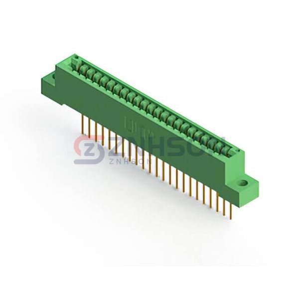 346-023-541-104 Preview