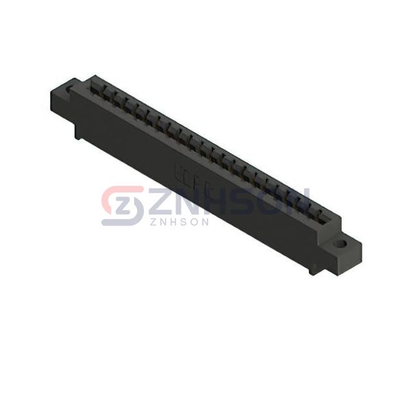 387-021-541-604 Preview