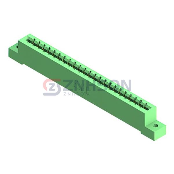 337-023-521-102 Preview