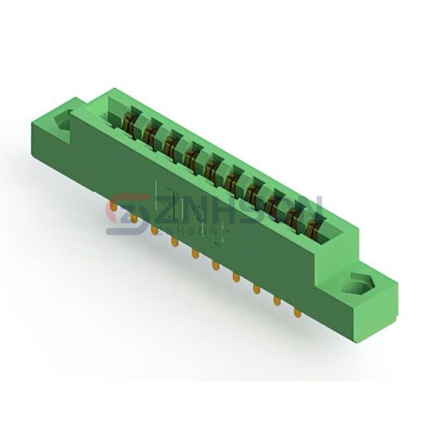 315-020-521-204 Preview