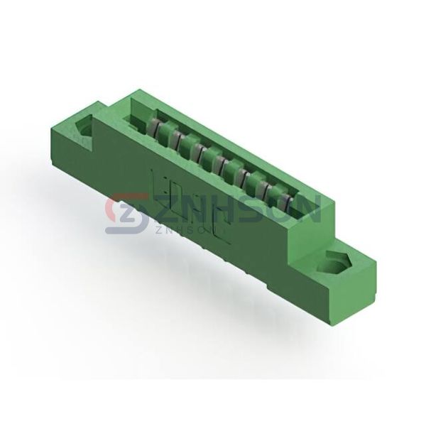 307-007-425-104 Preview