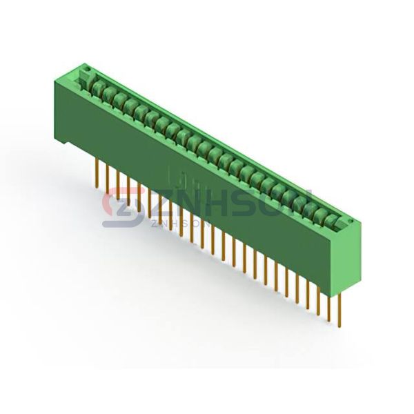 346-024-540-101 Preview