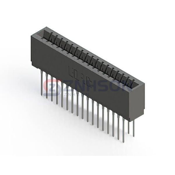 746-034-540-201 Preview