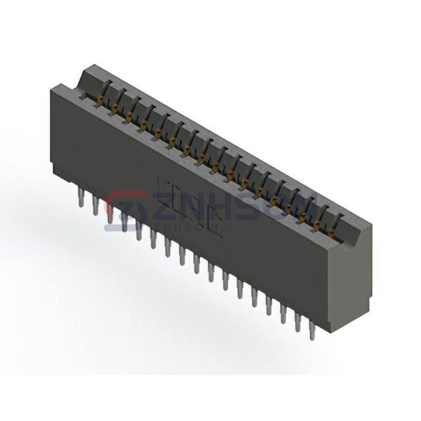 746-034-560-206 Preview