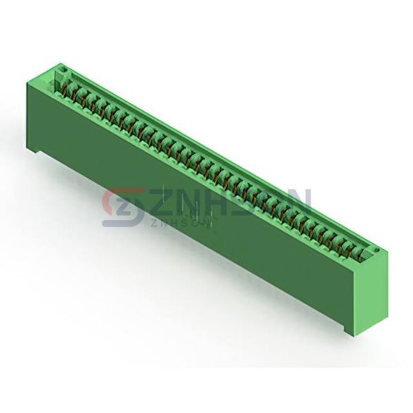 345-032-525-101 Preview