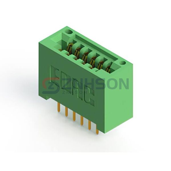 345-012-525-201 Preview