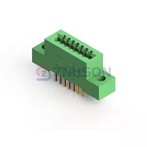 342-014-540-204 Preview