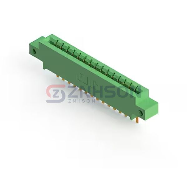 333-015-544-612 Preview