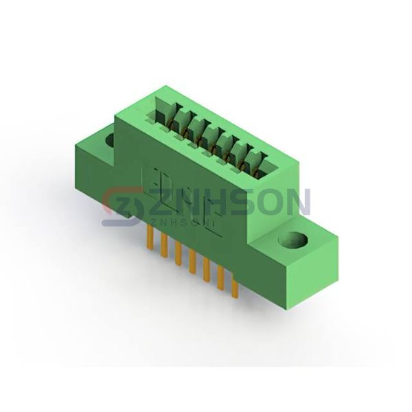 342-014-520-204 Preview