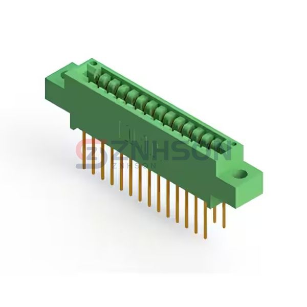 346-028-522-804 Preview