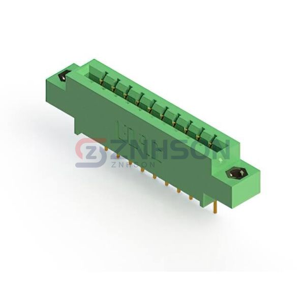 333-010-523-608 Preview