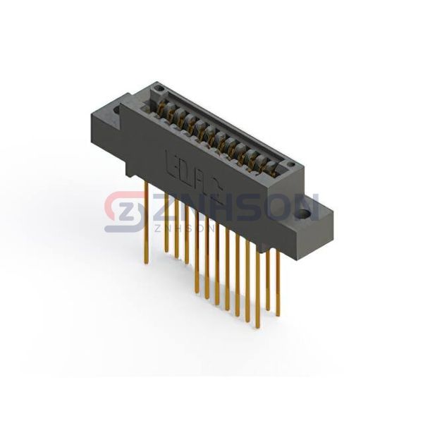 395-024-541-502 Preview