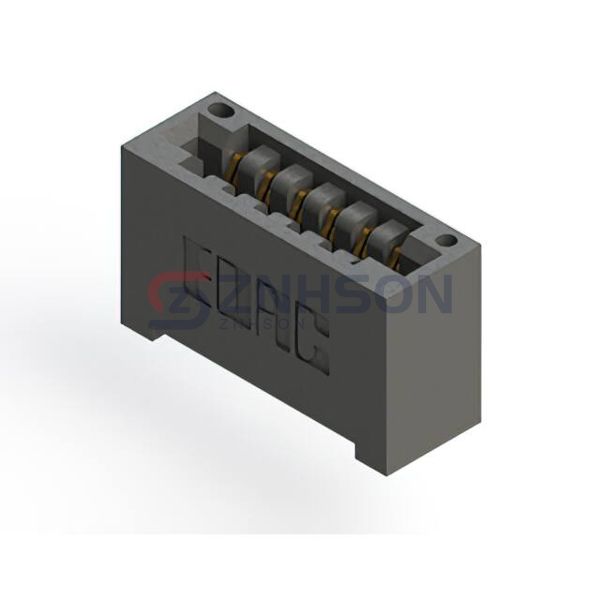 396-006-521-101 Preview