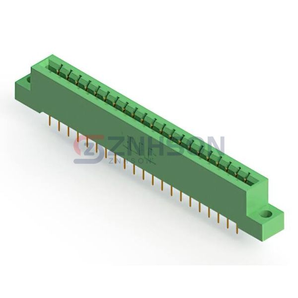 333-042-524-204 Preview