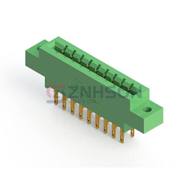 333-018-500-802 Preview