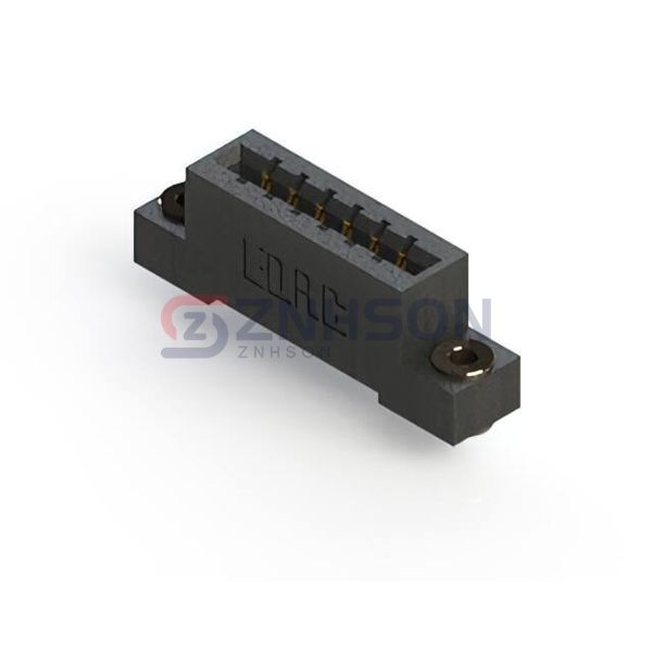 379-006-542-103 Preview