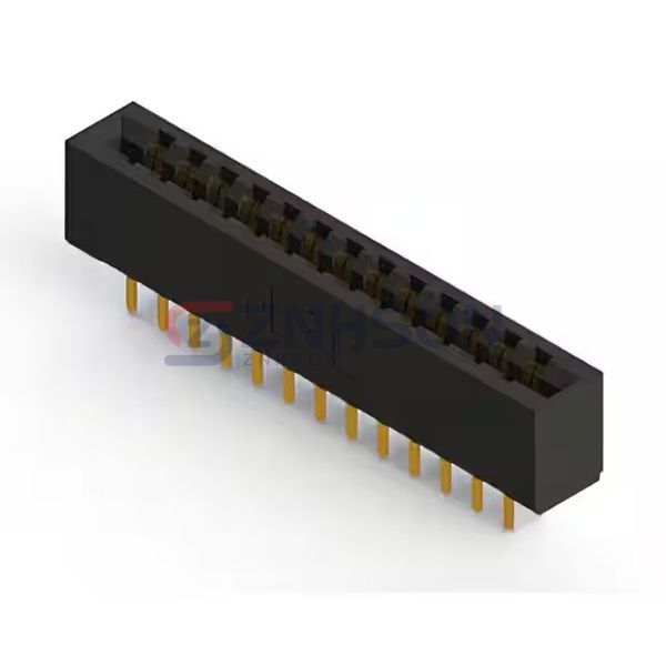 355-026-520-201 Preview