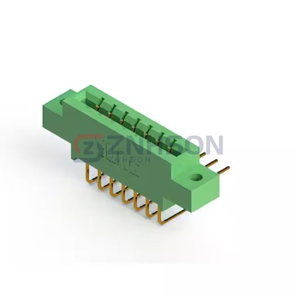 333-014-558-802 Preview