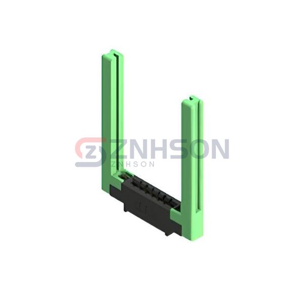 387-006-520-658 Preview