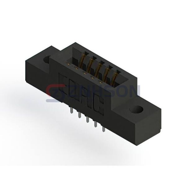 391-010-520-202 Preview