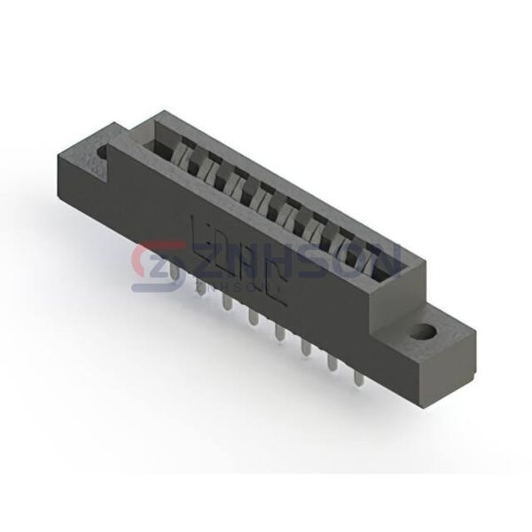 356-008-420-102 Preview